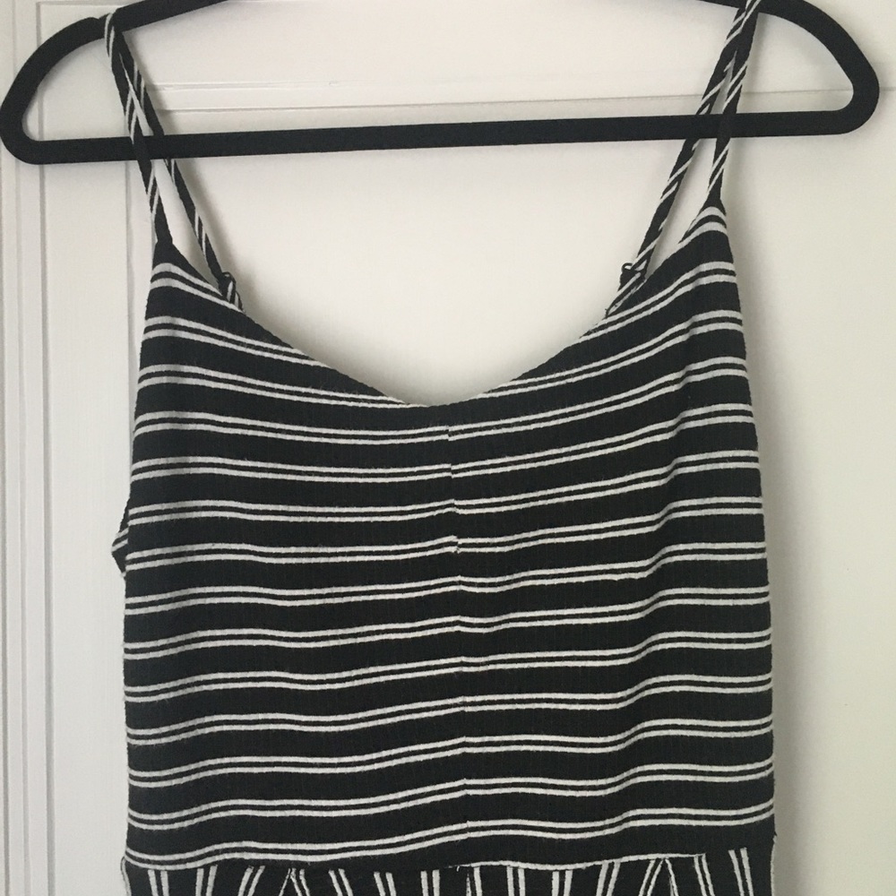 Spring, Summer, Fall romper 🦋🌸🦋